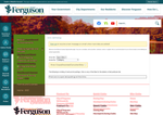 Check dated 2026-05-08T00:54:37.000Z thumbnail image