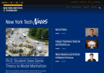 Check dated 2026-08-01T08:25:10.000Z thumbnail image