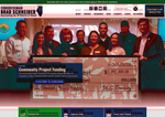 Check dated 2026-07-03T23:43:00.000Z thumbnail image
