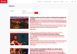 Check dated 2026-10-03T20:16:32.000Z thumbnail image