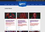 Check dated 2026-09-13T17:31:09.000Z thumbnail image