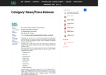 Check dated 2026-09-23T00:38:20.000Z thumbnail image