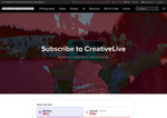 Check dated 2026-06-05T21:38:43.000Z thumbnail image