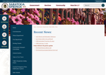 Check dated 2026-09-05T18:50:45.000Z thumbnail image