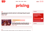 Check dated 2026-08-01T23:00:42.000Z thumbnail image