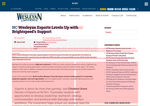 Check dated 2026-05-12T20:50:50.000Z thumbnail image