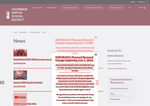 Check dated 2026-07-04T13:33:52.000Z thumbnail image