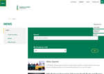 Check dated 2026-06-25T23:49:27.000Z thumbnail image