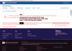 Check dated 2026-09-20T00:47:52.000Z thumbnail image