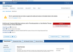 Check dated 2026-07-25T17:06:11.000Z thumbnail image