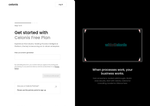 Check dated 2026-09-05T19:55:52.000Z thumbnail image