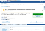 Check dated 2026-07-24T01:47:28.000Z thumbnail image