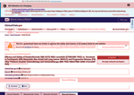 Check dated 2026-10-22T08:46:44.000Z thumbnail image