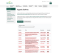 Check dated 2026-08-03T09:54:56.000Z thumbnail image