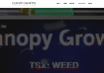 Check dated 2026-07-25T06:25:58.000Z thumbnail image