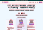 Check dated 2026-08-03T08:59:16.000Z thumbnail image