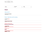 Check dated 2026-06-26T23:11:56.000Z thumbnail image