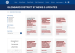 Check dated 2026-10-19T20:51:32.000Z thumbnail image