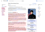 Check dated 2026-05-04T11:00:59.000Z thumbnail image