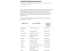 Check dated 2026-10-03T18:13:17.000Z thumbnail image