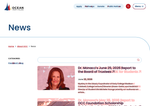 Check dated 2026-06-28T08:28:56.000Z thumbnail image