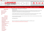Check dated 2026-05-17T10:10:04.000Z thumbnail image