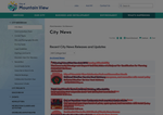 Check dated 2026-08-09T10:59:51.000Z thumbnail image