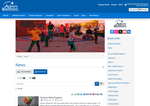 Check dated 2026-06-05T17:50:01.000Z thumbnail image