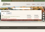 Check dated 2026-05-23T11:24:57.000Z thumbnail image