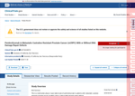 Check dated 2026-07-03T23:54:20.000Z thumbnail image