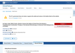 Check dated 2026-07-25T09:28:34.000Z thumbnail image