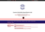 Check dated 2026-05-07T20:27:02.000Z thumbnail image