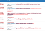 Check dated 2025-10-11T22:27:40.000Z thumbnail image
