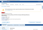 Check dated 2026-05-15T06:29:32.000Z thumbnail image