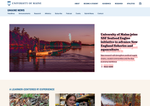 Check dated 2026-07-18T03:49:37.000Z thumbnail image