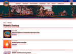 Check dated 2026-07-04T13:16:45.000Z thumbnail image