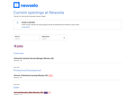 Check dated 2026-06-27T02:56:54.000Z thumbnail image