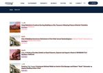 Check dated 2026-08-30T15:43:43.000Z thumbnail image