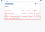 Check dated 2026-04-26T15:29:12.000Z thumbnail image