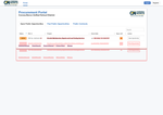 Check dated 2026-06-12T17:23:20.000Z thumbnail image