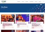 Check dated 2026-08-17T18:08:24.000Z thumbnail image