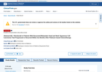 Check dated 2026-04-24T05:31:42.000Z thumbnail image