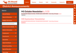 Check dated 2026-10-05T14:21:11.000Z thumbnail image