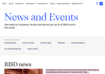 Check dated 2026-07-20T22:26:32.000Z thumbnail image