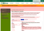 Check dated 2026-06-20T08:48:22.000Z thumbnail image