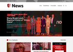 Check dated 2026-06-19T23:15:49.000Z thumbnail image