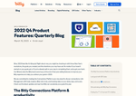 Check dated 2026-05-08T10:28:01.000Z thumbnail image