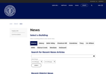 Check dated 2026-05-01T09:13:56.000Z thumbnail image