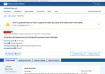 Check dated 2025-08-17T05:09:24.000Z thumbnail image