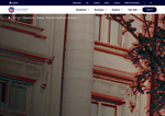 Check dated 2026-06-19T21:55:47.000Z thumbnail image